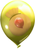 MPWiiUThiefBagBalloon