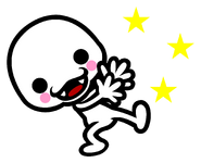 Rhythm Heaven Fever