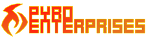 PyroEnterprisesNewLogo