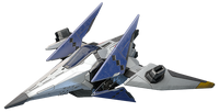 Arwing