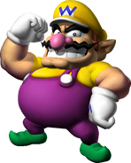 Wario (LG)