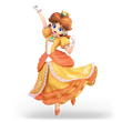 Daisy SSBUltimate