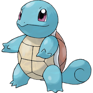 007Squirtle