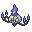 Chandelure