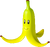 BananaMK8