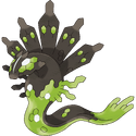 Zygarde