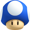 MiniMushroomNSMB2