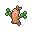 Sudowoodo