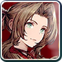 Aerith Icon