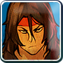 Shiva Icon