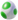 SMO Yoshi Egg