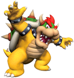 Bowser12