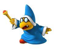 Magikoopa