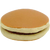 Dorayaki