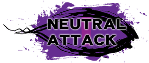 NeutralAttackVictory