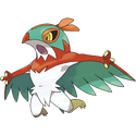 701Hawlucha