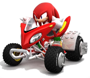 Knuckles 59