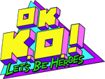 2000px-OK KO! logo.svg