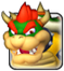 BowserMASATOG