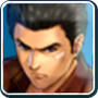 Ryo Icon