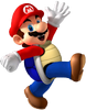 ShellMario