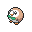 Rowlet