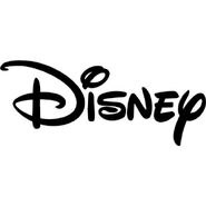 Disneylogo