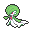 Gardevoir