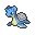 Lapras