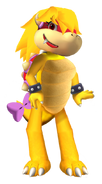 Lavora Koopa