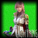 LightningSelectionBox