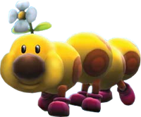 Wiggler3