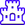 CastleIcon