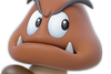 Goomba