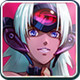 T-elos Icon