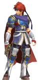 1.1.Roy Standing