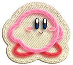 Yarn Kirby