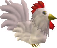 Cucco