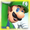 N-Stars Luigi