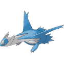 381Latios