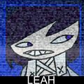 FSB Leah