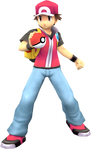 PokemonTrainerSSB4