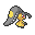 Mawile