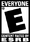 ESRB E