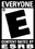 ESRB E