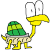 SMB4 3DS Koopa