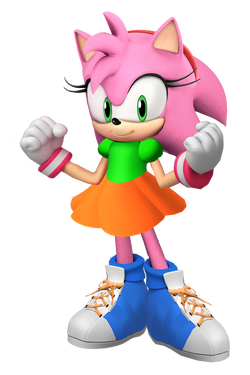 Classicamy3d