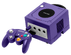 Gamecube