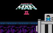 Megaman2opening