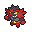 Incineroar